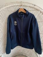 AMVJ Hockeykleding tenue voor meisjes te koop! Maat 152, Ophalen, Kleding