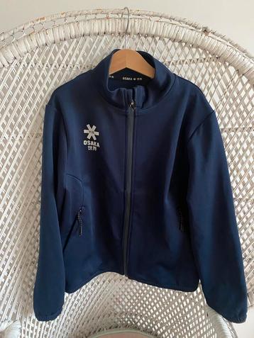 AMVJ Hockeykleding tenue voor meisjes te koop! Maat 152 beschikbaar voor biedingen