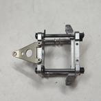 FG 2wd offroad aluminium bulkhead (Baja Marder Beetle Pajero, Hobby en Vrije tijd, Modelbouw | Radiografisch | Auto's, Gebruikt