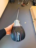 Ping Serena DRIVER - L - 12 graden - proefslaan ok! 6D1029