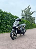 Gilera Runner C46 Bromfiets - Goed Onderhouden!, Ophalen, Gebruikt, Overige merken