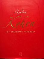 Rondom koken - Lioba Waleczek, Ophalen of Verzenden, Zo goed als nieuw, Europa