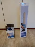 Doff N Donner, hulp bij aandoen elastische steunkousen, Ophalen, Zo goed als nieuw