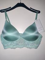 hunkermoller nieuw 80B, Kleding | Dames, Ophalen of Verzenden, BH