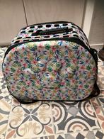 Kattenbench opklapbaar, Dieren en Toebehoren, Ophalen, Nieuw