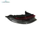 Porsche Panamera 971 Facelift achterlicht links, Gebruikt, -, Verzenden, Porsche