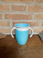 Munchkin beker, Ophalen of Verzenden, Nieuw, Overige typen