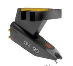 ORTOFON OM20 topelement, Ophalen of Verzenden, Overige merken