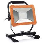 NIEUWE Smartwares Werklamp LED 24,5x18x36 cm Op=Op!, Doe-het-zelf en Verbouw, Bouwverlichting, Nieuw, 50 tot 200 watt, Lamp met armatuur