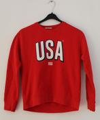 Sweater van America Today 146/152, America Today, Meisje, Trui of Vest, Ophalen of Verzenden
