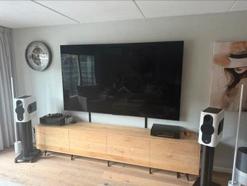 TCL 98X955 beschikbaar voor biedingen