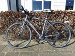 Merida speeder 52 racefiets/gravelbike/sportfiets, Fietsen en Brommers, Fietsen | Racefietsen, Aluminium, 49 tot 53 cm, Zo goed als nieuw