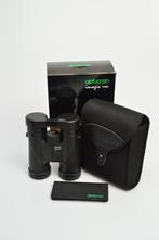 Opticron Imagic BGA WP 842 *ZGAN* verrekijker, Audio, Tv en Foto, Met hoes of tas, Ophalen of Verzenden, 8 tot 12x, Zo goed als nieuw