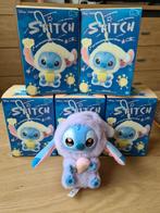 Stitch los/partij, Ophalen, Nieuw, Overige typen