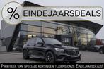 Mercedes-Benz GLC-klasse GLC43 AMG 367pk 4MATIC Panoramadak, Automaat, Gebruikt, Lichtsensor, 367 pk