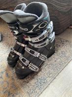 Head Ski Schoenen, Gebruikt, Schoenen, Ophalen of Verzenden, Skiën