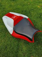 Monoseat Ducati 916, Ophalen of Verzenden