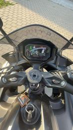 Kawasaki ninja 650 2025, Motoren, Motoren | Kawasaki, 2 cilinders, 649 cc, Bedrijf, Sport