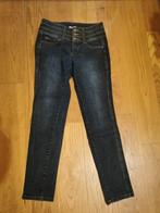 John Baner Jeans - Maat 38, Blauw, John Baner, Ophalen of Verzenden, Zo goed als nieuw