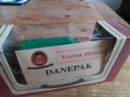 Oldtimer danepak, Overige merken, O, O, O