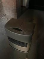 Zibro Laser SRE 157, Huis en Inrichting, Kachels, Ophalen, Gebruikt, Overige brandstoffen, Petroleumkachel