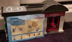 Playmobil 5953. Ziekenhuis set Helemaal compleet., Ophalen of Verzenden, Zo goed als nieuw, Complete set
