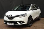 Renault Grand Scénic 1.2TCe 135 Bose | MASSAGE | R-Link | K, Voorwielaandrijving, Gebruikt, 4 cilinders, 1850 kg
