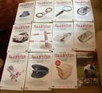 Baantjer complete DVD SERIE seizoen 1 t/m 11, Cd's en Dvd's, Dvd's | Klassiekers, Ophalen of Verzenden, 1980 tot heden, Zo goed als nieuw