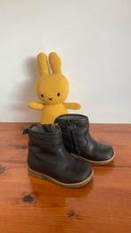 Froddo barefoot maat 21, Verzenden, Gebruikt, Meisje, Schoenen