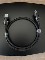 Yeti Origin Powercable, Yeti acoustics, Ophalen of Verzenden, Zo goed als nieuw, @