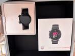 Huawei Watch GT 2, 42mm, Sieraden, Tassen en Uiterlijk, Smartwatches, Zwart, Huawei Watch, Ophalen of Verzenden, Zo goed als nieuw