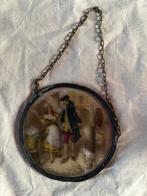 Vintage Cries of London wanddecoratie Who’ll Buy My Lavender, Antiek en Kunst, Ophalen of Verzenden