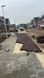 Straten