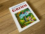 De sprookjes van Grimm, Ophalen of Verzenden