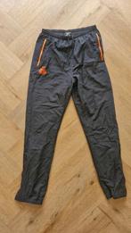 Trainingsbroek PSV Umbro zwart maat M, Ophalen of Verzenden, Zo goed als nieuw, Broek