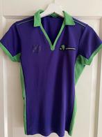 Hockeyshirt HCE maat S, Sport en Fitness, Hockey, Ophalen of Verzenden, Gebruikt, Kleding