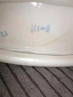 Porcelein grafenthal, Antiek en Kunst, Antiek | Porselein, Ophalen of Verzenden