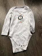 Babykleding - Maat 68, Ophalen of Verzenden, Zo goed als nieuw