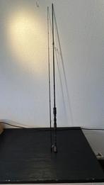 Dragon Proguide X-series 2.28 M 5-25 gram, Watersport en Boten, Ophalen of Verzenden, Zo goed als nieuw, Werphengel
