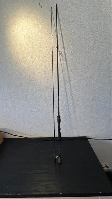 Dragon Proguide X-series 2.28 M 5-25 gram beschikbaar voor biedingen