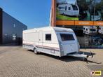 Cabby Comfort 650 FT, Overige merken, Rondzit, Bedrijf, Overige typen
