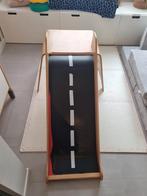 IKEA Glijbaan virre, Kinderen en Baby's, Ophalen, Gebruikt, Glijbaan, Aanbouwonderdeel