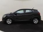 Renault Captur E-Tech plug-in hybrid 160PK / Navigatie / Car, 12 maanden, Gebruikt, 750 kg, 4 cilinders