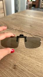 LG Cinema 3D glasses, Ophalen of Verzenden, Zo goed als nieuw