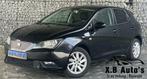 Seat Ibiza|1.2 TDI|Style|Ecomotive|CRUISE|FACELIFT|AIRCO|NAP, Auto's, Voorwielaandrijving, Euro 5, Gebruikt, 1199 cc