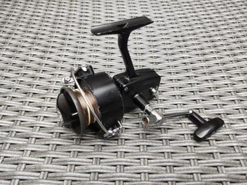 Vendex Sport 102 Werpmolen *** OLDSKOOL *** beschikbaar voor biedingen