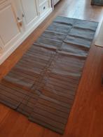 tenttapijt jolax, Caravans en Kamperen, Kampeeraccessoires, Ophalen of Verzenden