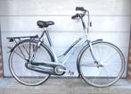 Zéér goede Gazelle Trendy, Alles werkt 100% perfect, 53 tot 56 cm, Ophalen, Gazelle, Versnellingen