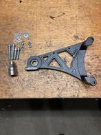 Torondo brace + wat losse onderdelen, Motoren, Ophalen of Verzenden, Nieuw