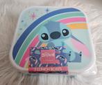 Stitch lunch box, Ophalen of Verzenden, Nieuw